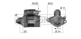 MOTORINO AVVIAMENTO 220395